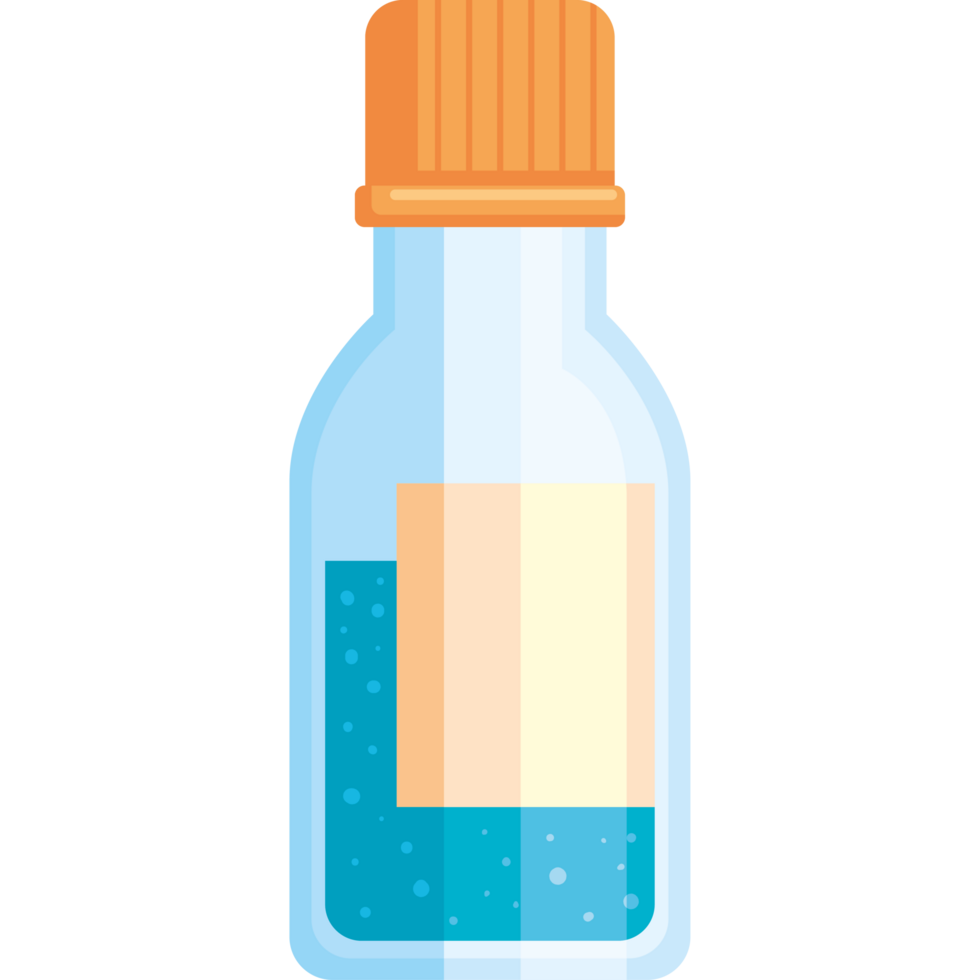 bottle medicine drugs png