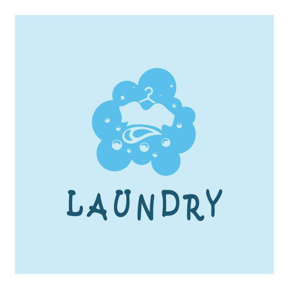 Page 2 | Laundry Label Vector Art, Icons, and Graphics for Free Download