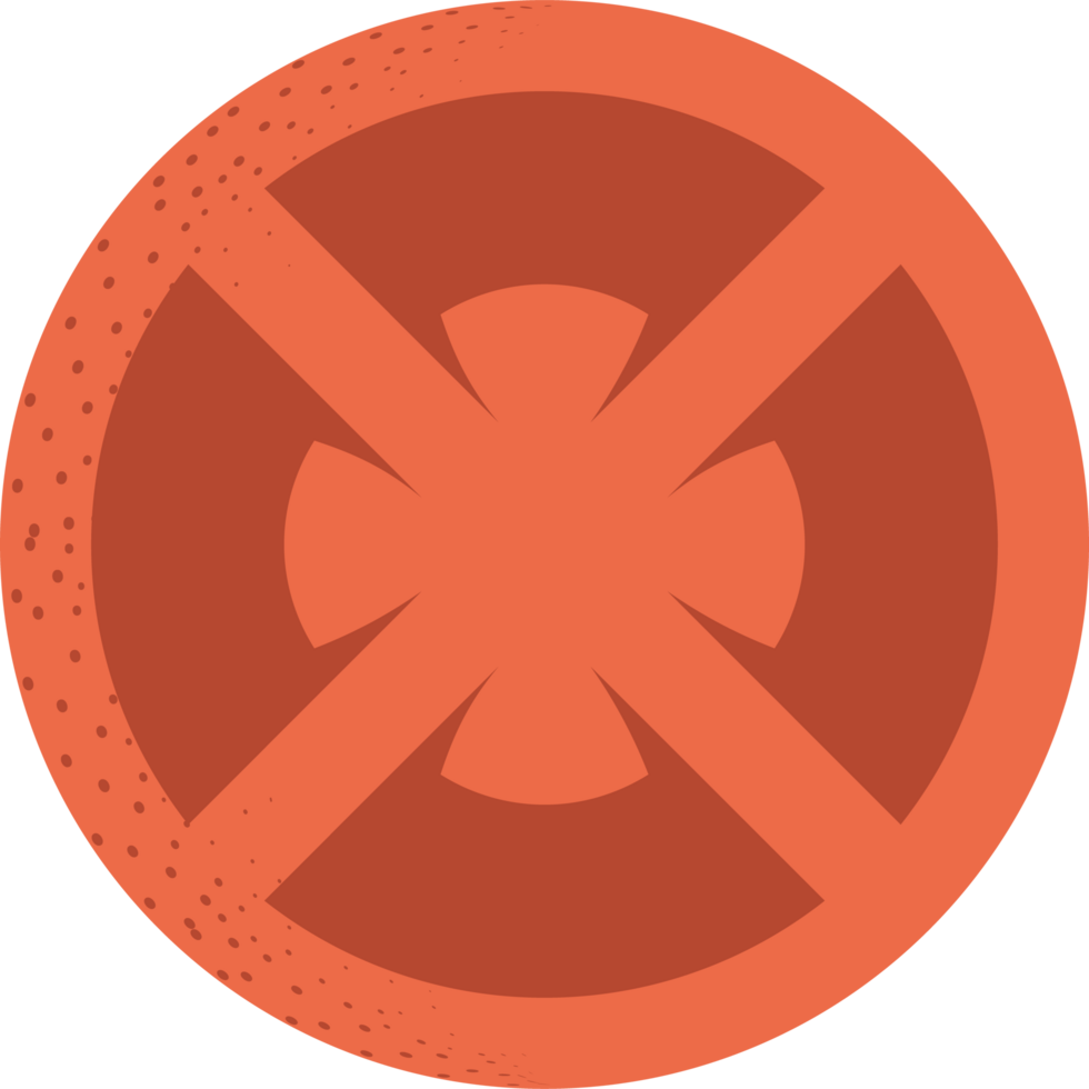 fresh tomato slice vegetable png