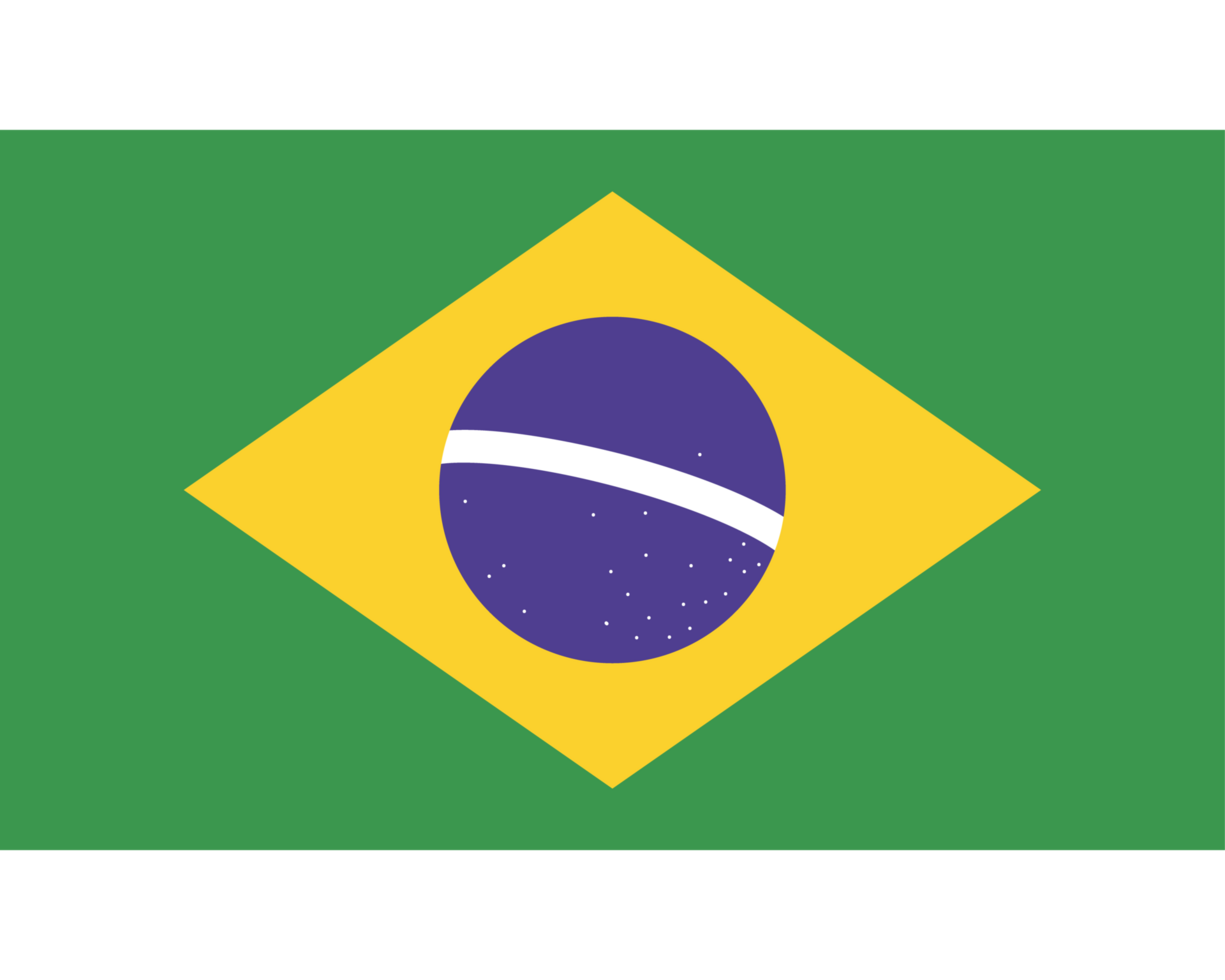 brazil flag country png