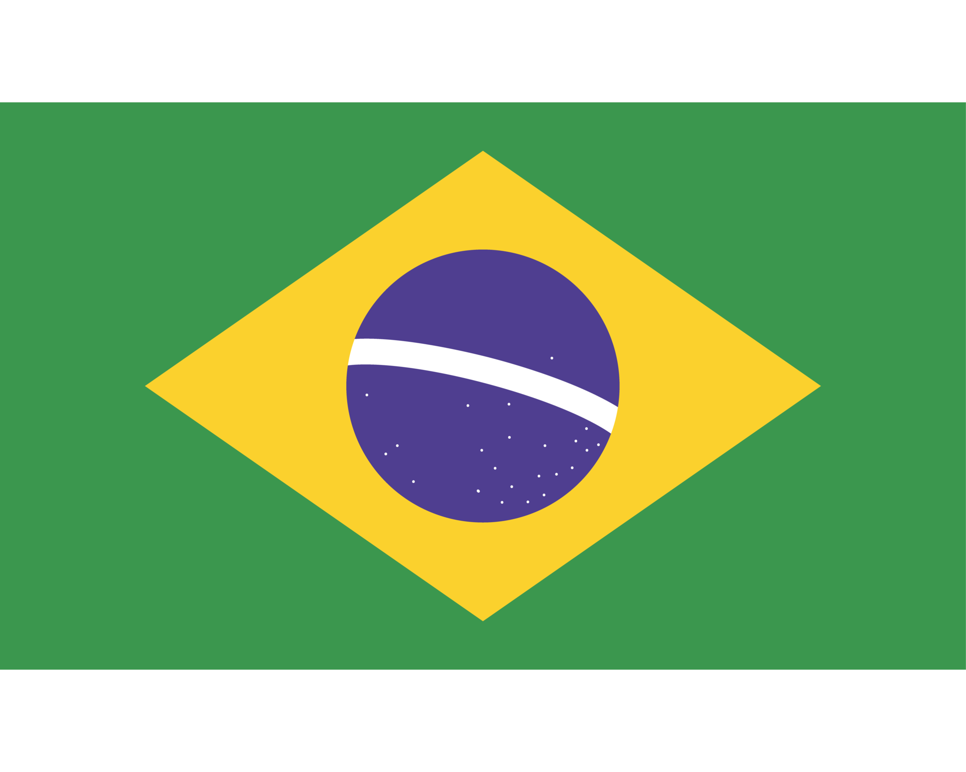 brasil bandera pais 24098048 PNG