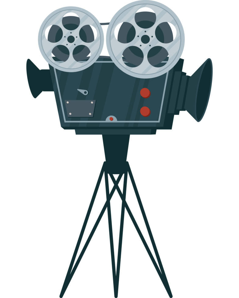 camera film device png