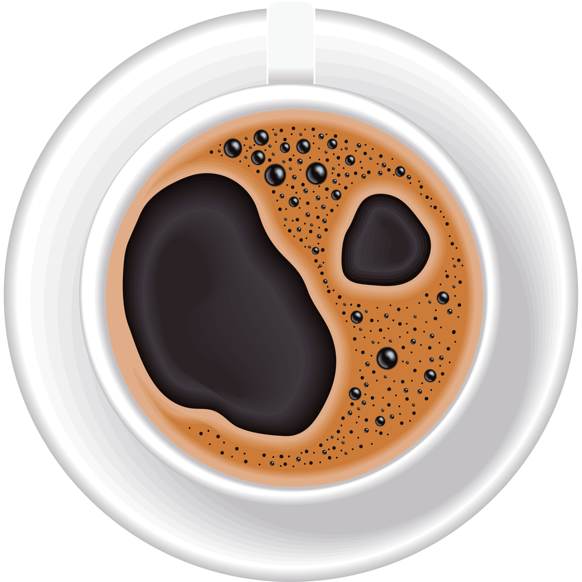 coffee-cup-in-dish-24098541-png