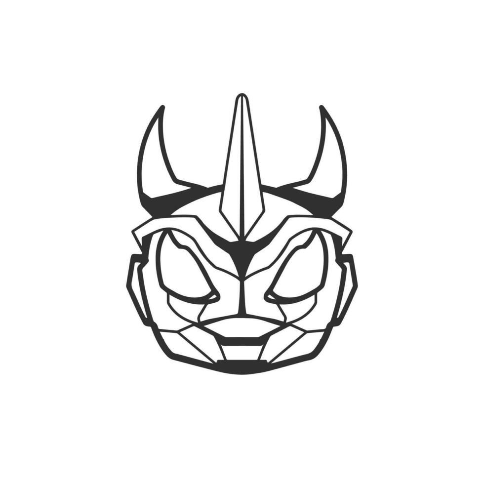Cute and Adorable Y2K Retro Characters in 90s Vector Graphics