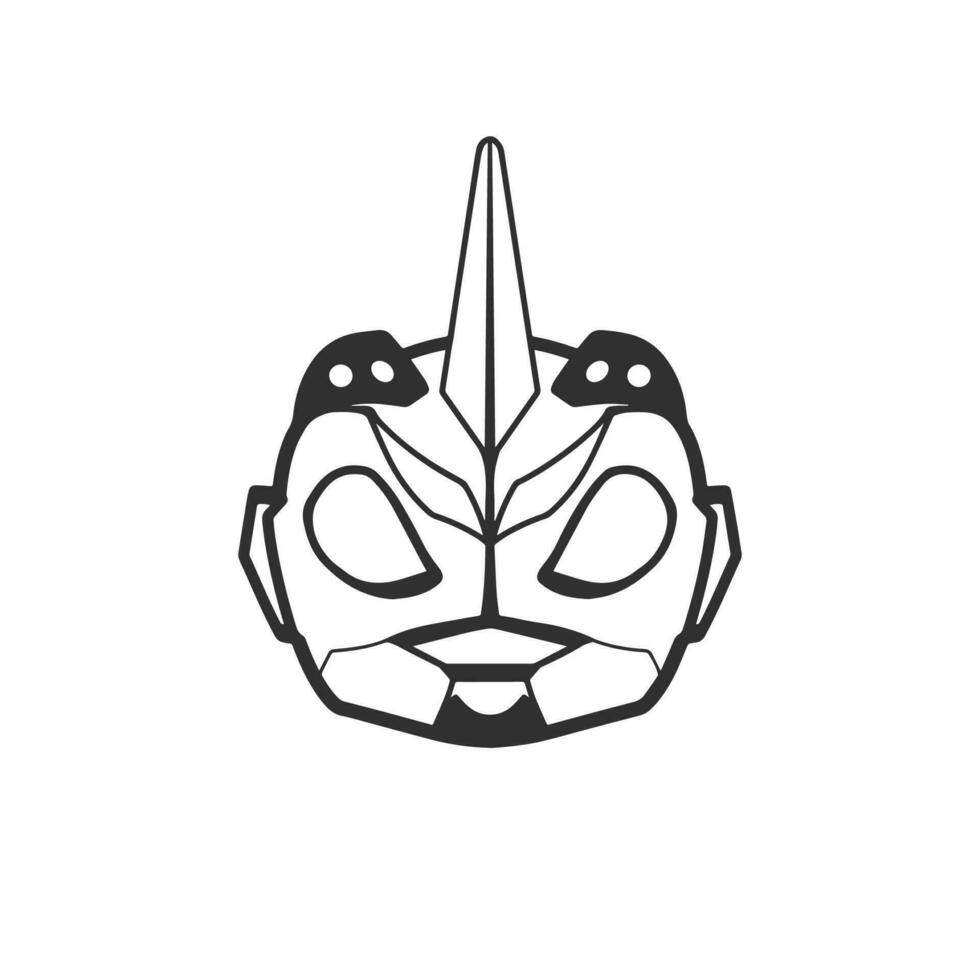 Cute and Adorable Y2K Retro Characters in 90s Vector Graphics