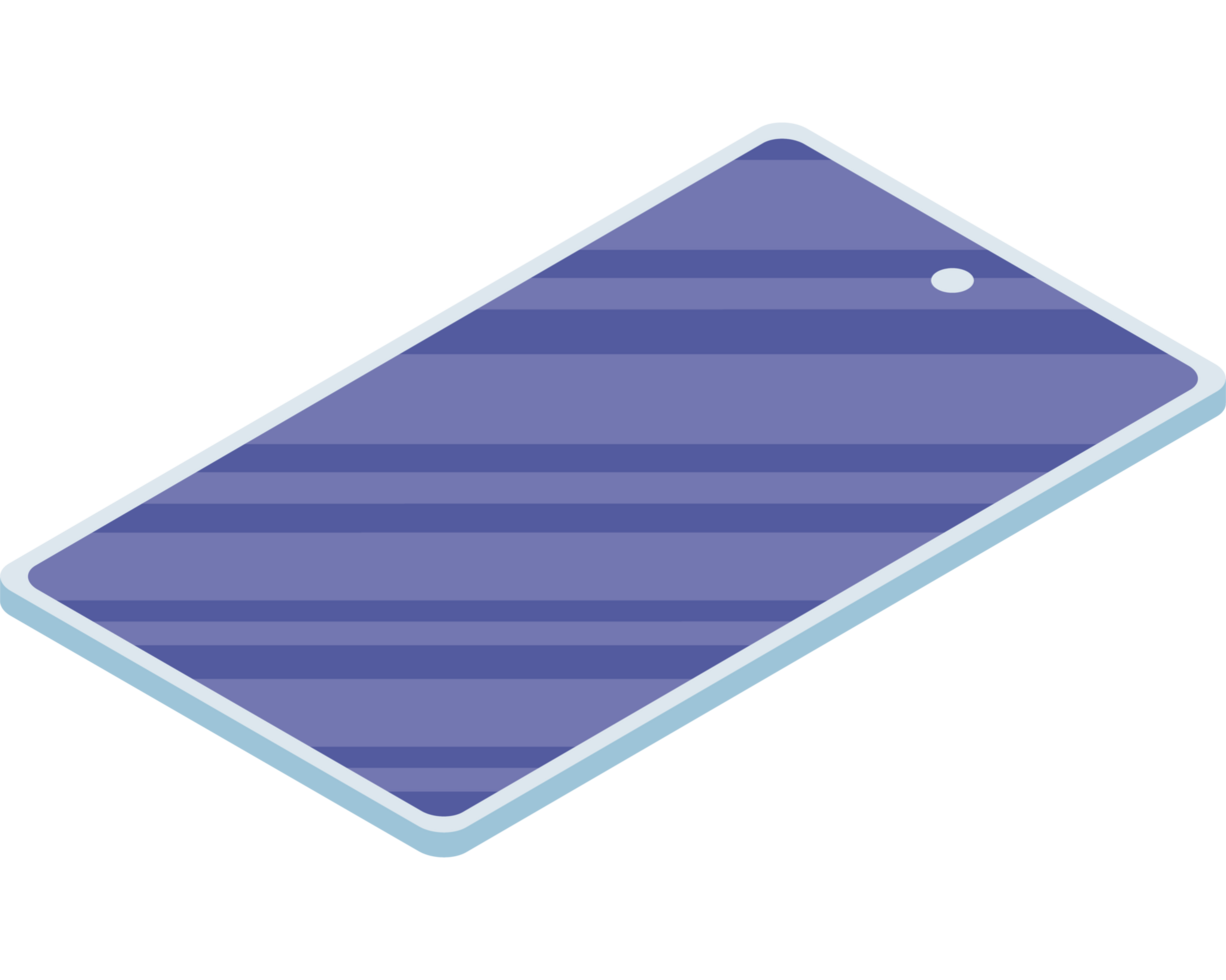 smartphone device technology png