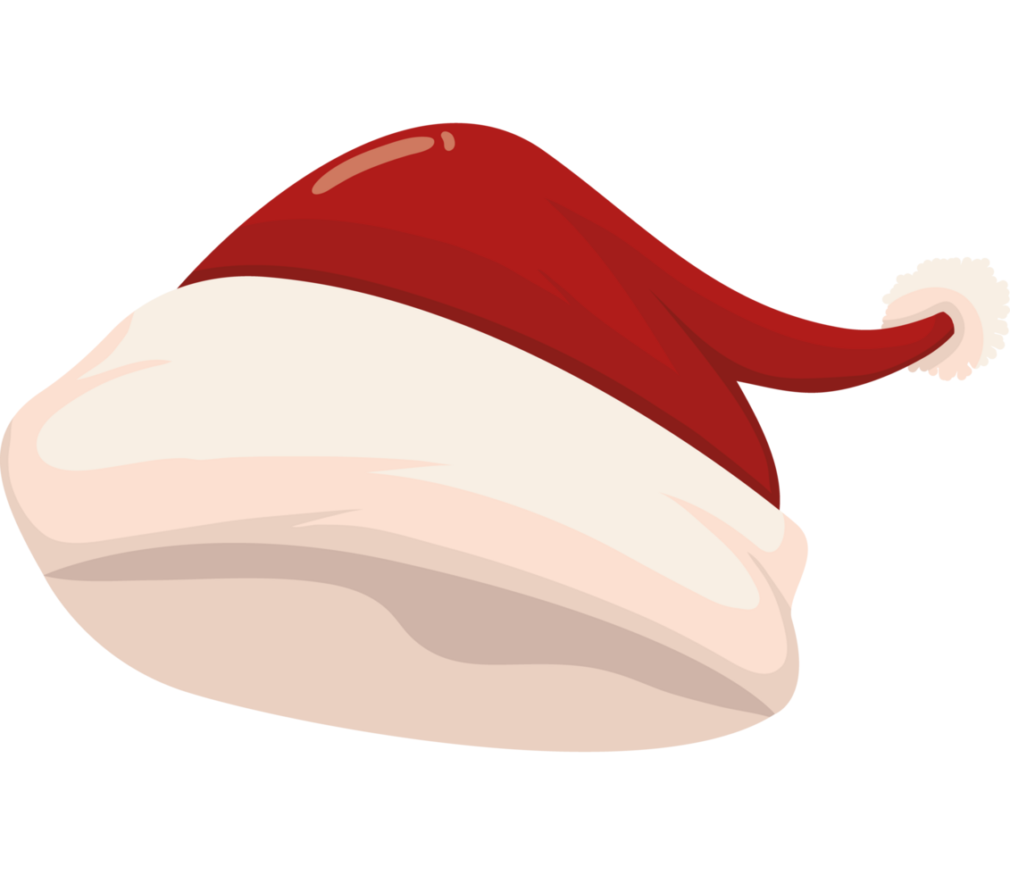 santa-claus-hat-24098675-png