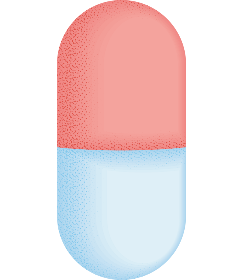 composition cardiotonus