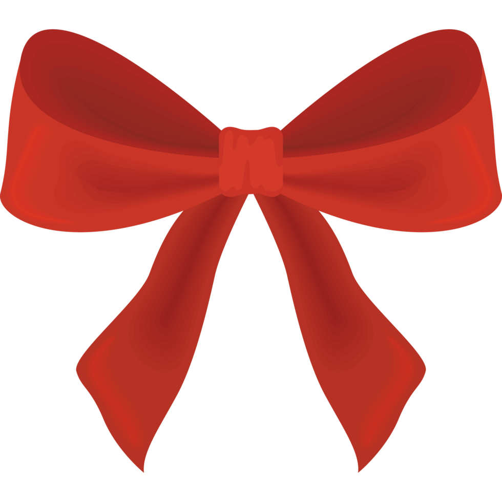 https://static.vecteezy.com/system/resources/previews/024/098/699/non_2x/red-ribbon-bow-decoration-free-png.png
