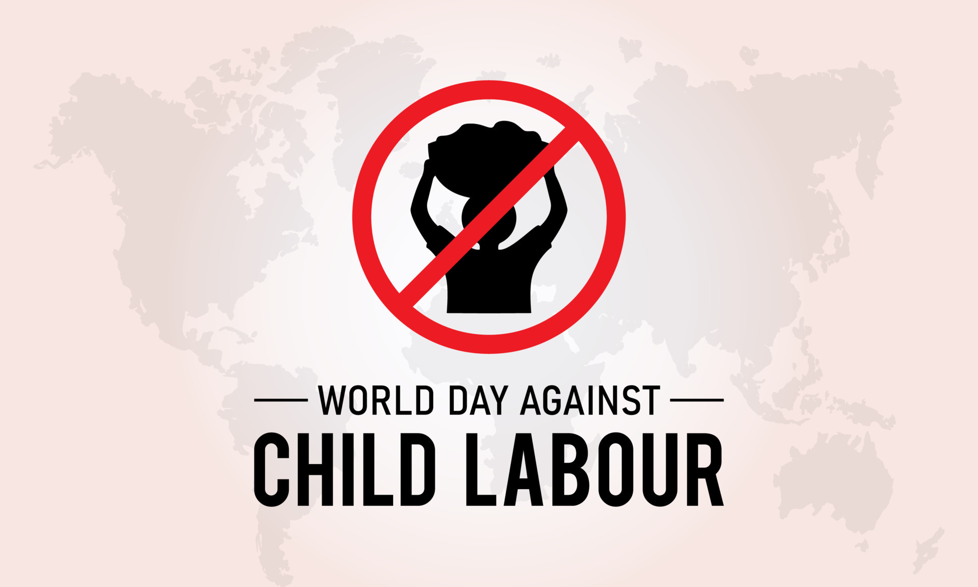 World day against child labour is observed every year in june 12