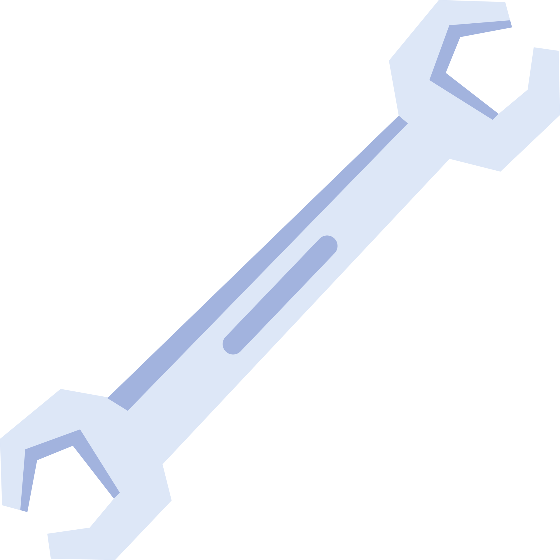 wrench key tool 24099214 PNG