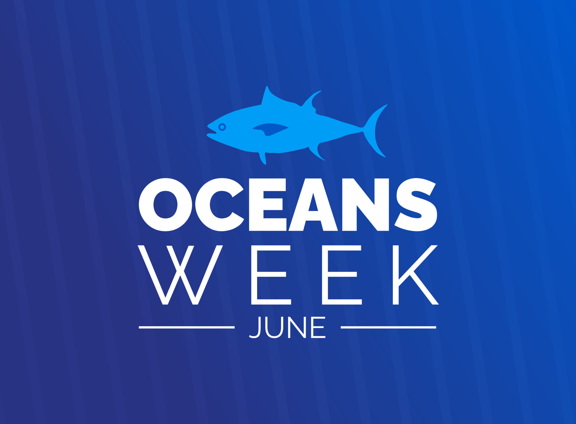 Oceans Week Background Or Banner Design Template Celebrated In June oceans-week-background-or-banner-design-template-celebrated-in-june