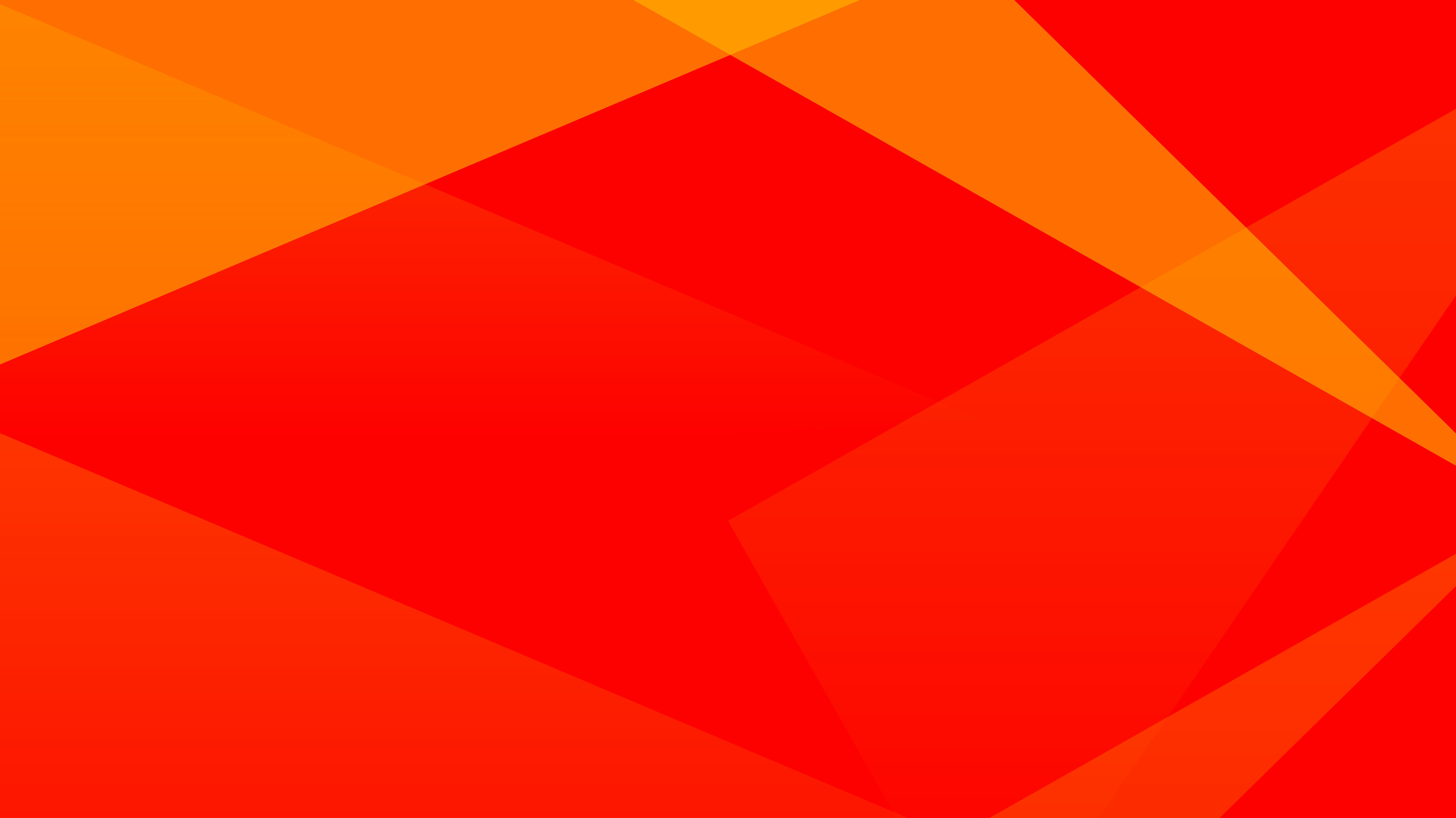 Orange Triangle Background Stock Photos, Images and Backgrounds for