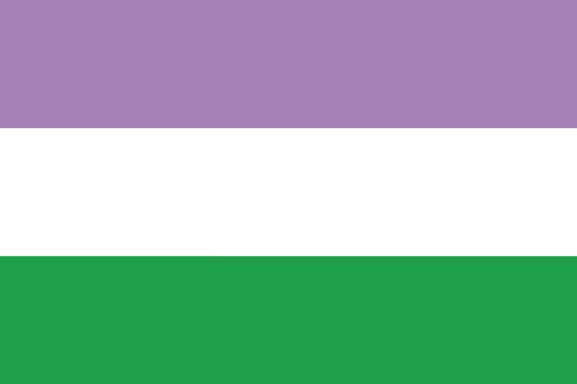 Небинарный флаг. Гендерквир flag. квир флаг. флаг бигендеров. флаг небинарных персон.