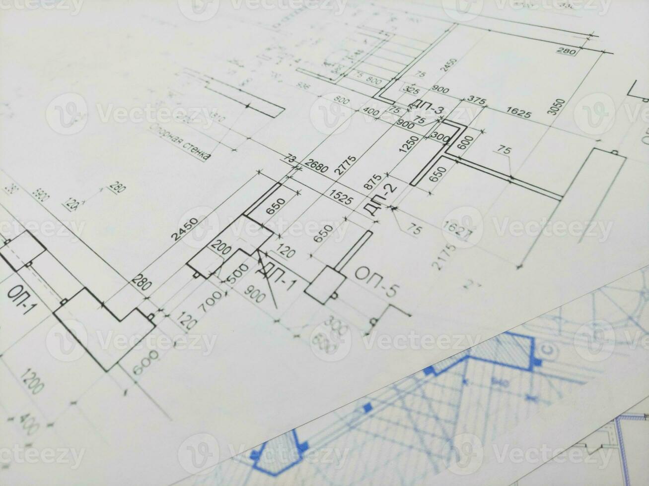 casa plan proyecto Ingenieria diseño en lado ver foto