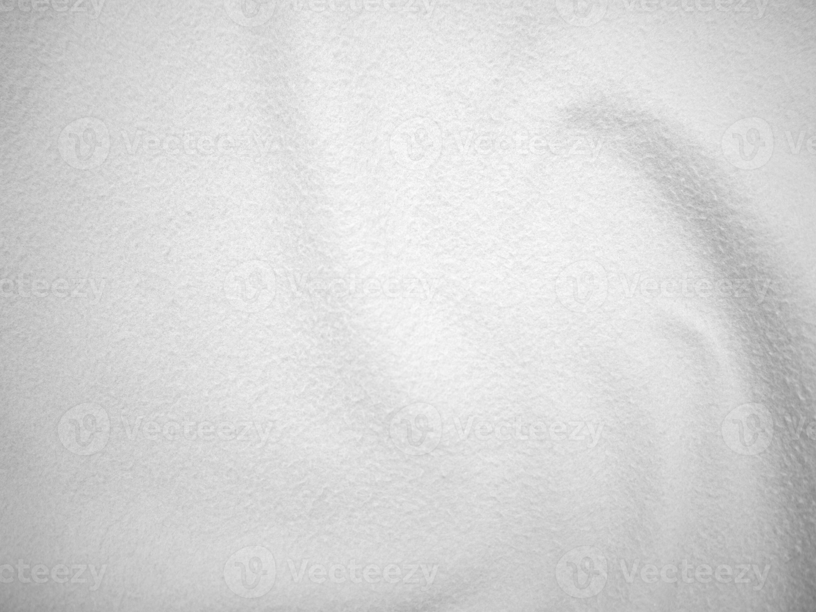 Rivets For Fabric, Fabric In The Factory On A White Table Stock Photo,  Picture and Royalty Free Image. Image 186868452.