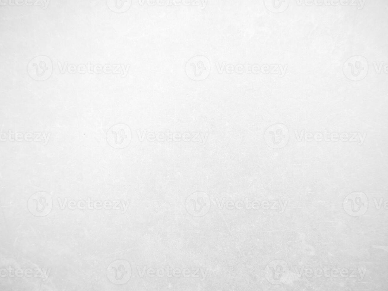 Seamless texture of white cement wall a rough surface, with space for text, for a background... photo