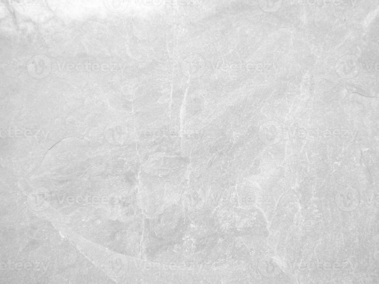 Surface of the white stone texture rough, gray-white tone. Use this for wallpaper or background image. There is a blank space for text. photo