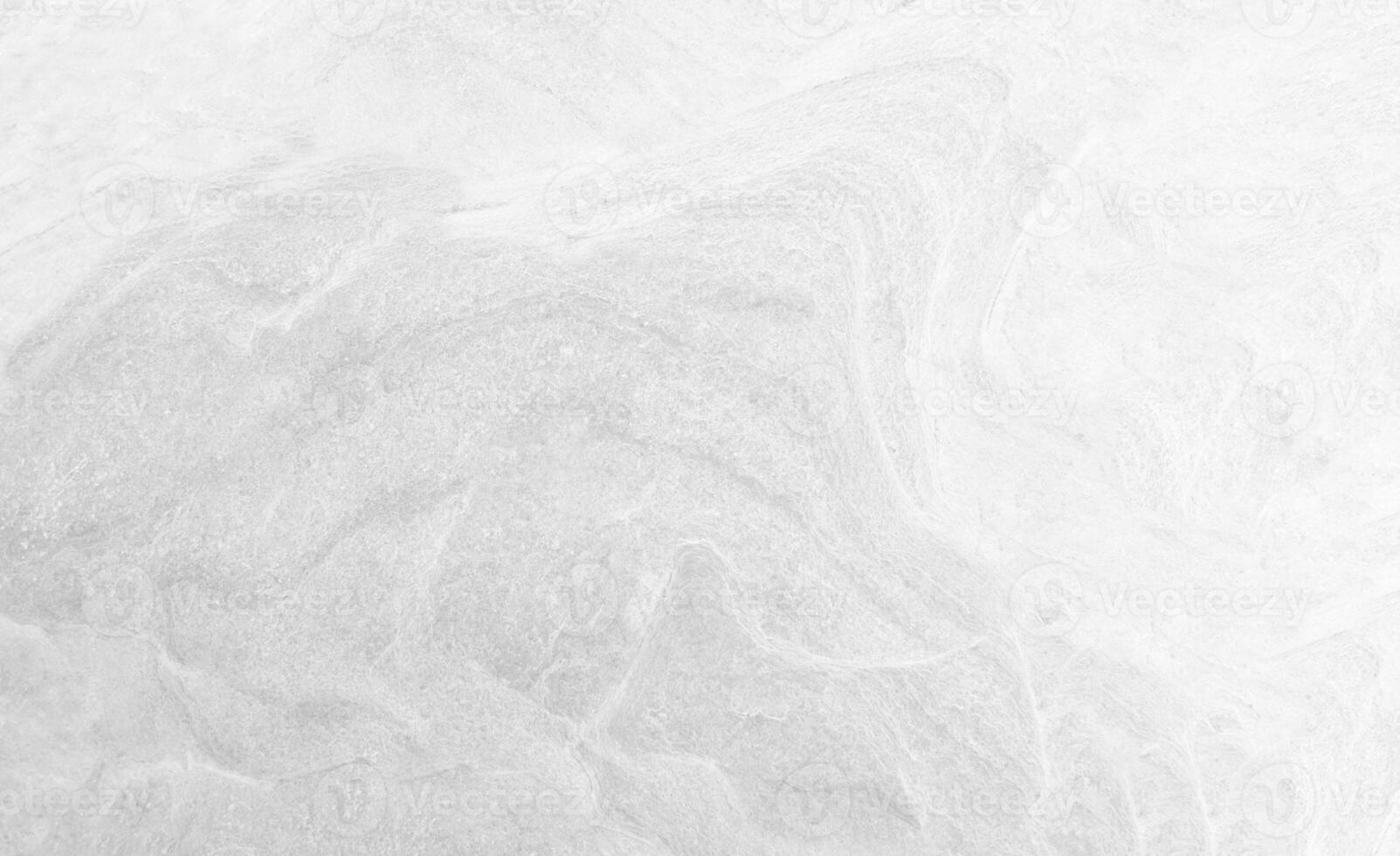 Surface of the White stone texture rough, gray-white tone. Use this for wallpaper or background image. There is a blank space for text photo