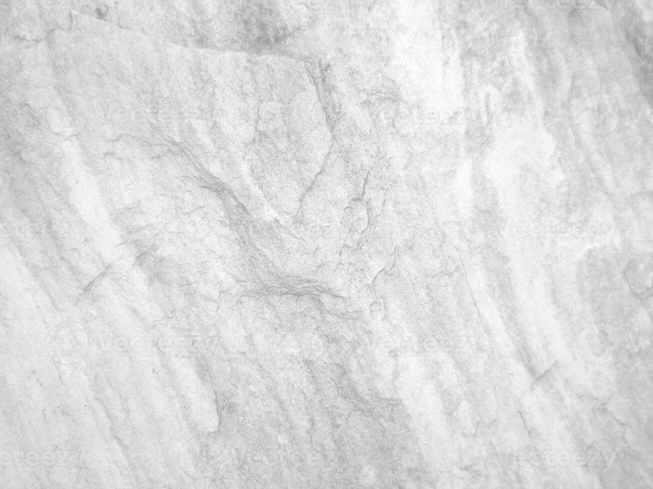 Surface of the white stone texture rough, gray-white tone. Use this for wallpaper or background image. There is a blank space for text. photo