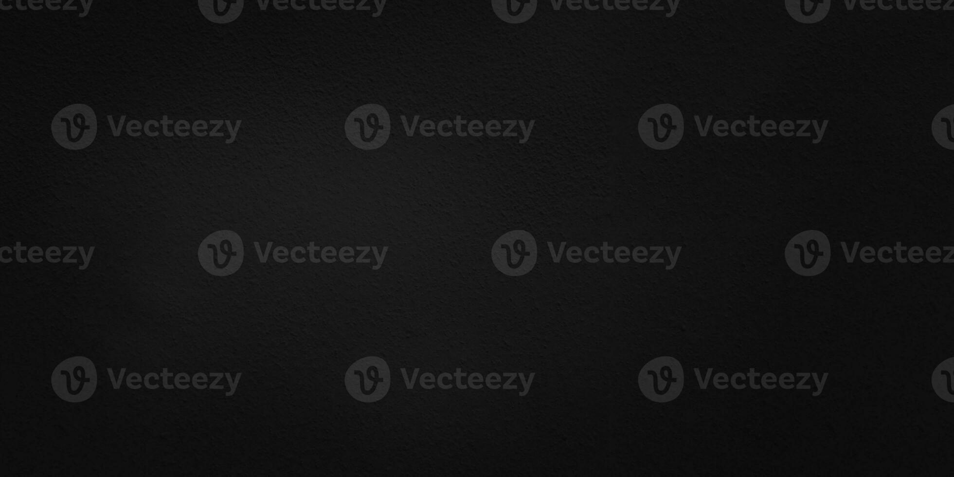 Background gradient black overlay abstract background black, night, dark, evening, with space for text, for a background. photo