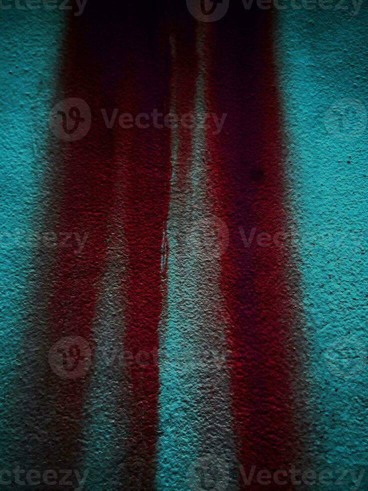 Background gradient black and dark red blue overlay abstract background black, night, dark, evening, with space for text, for a background. photo