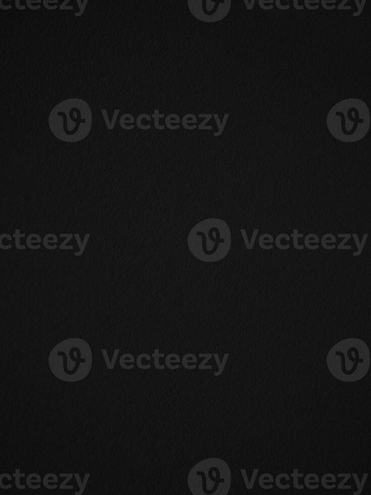 Background gradient black overlay abstract background black, night, dark, evening, with space for text, for a background. photo