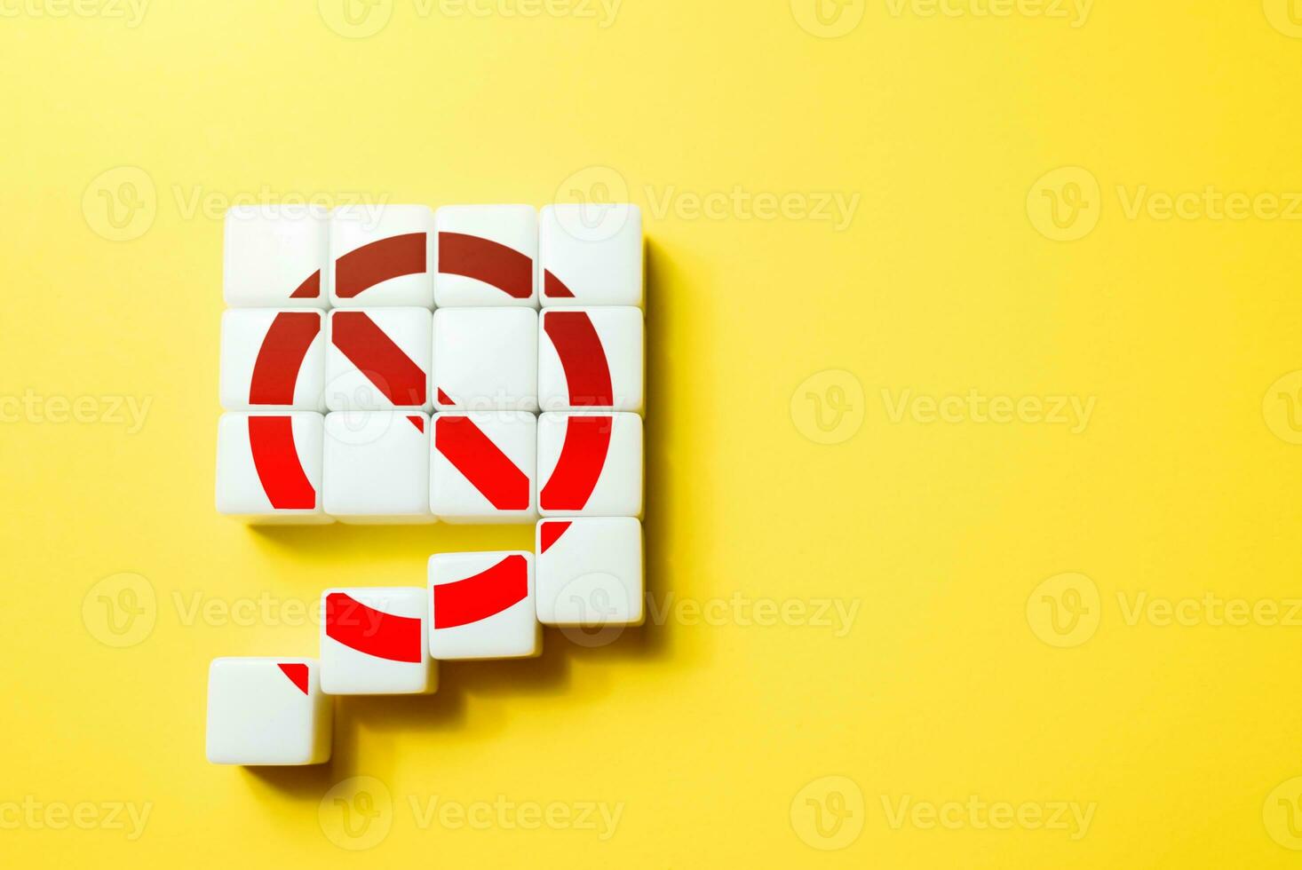 Removal of restrictions. Cancellation of bans. Take off sanction. Refusal to follow the rules and prohibitions. Repeal obsolete and irrelevant laws and regulations. Bypass restrictions. VPN services. photo
