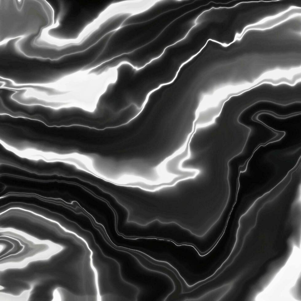 abstract background with a liquid marble design vector