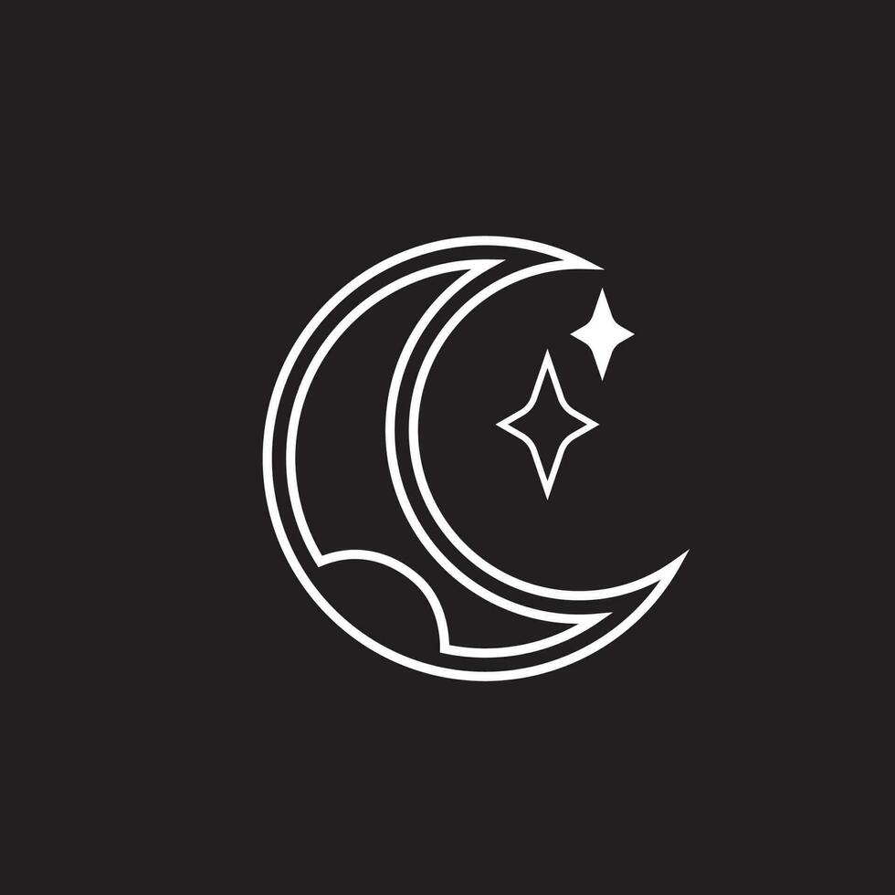 Versatile Collection of Geometric Symbols and Objects in Y2K Vector Style. Perfect for Business Cards, Stickers, Banners, Posters, and Clothing