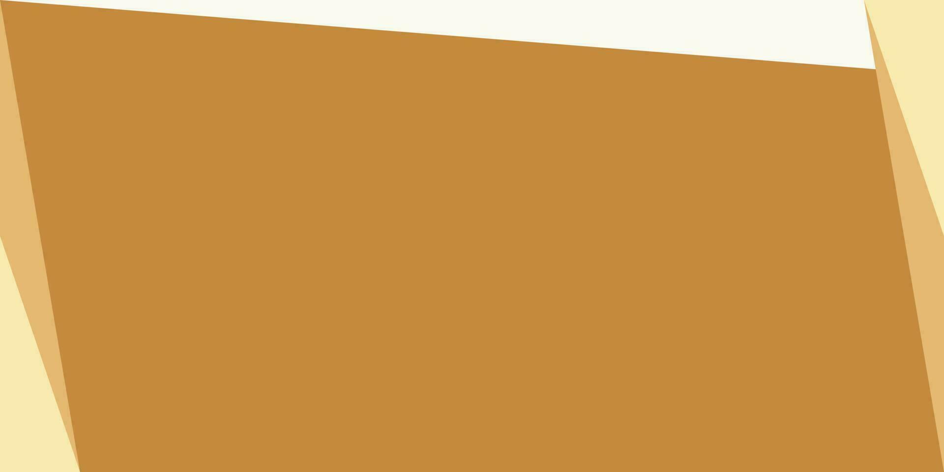banner abstract background vector