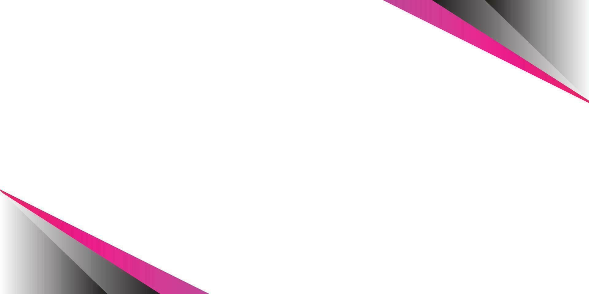 Gradient Abstract Background vector