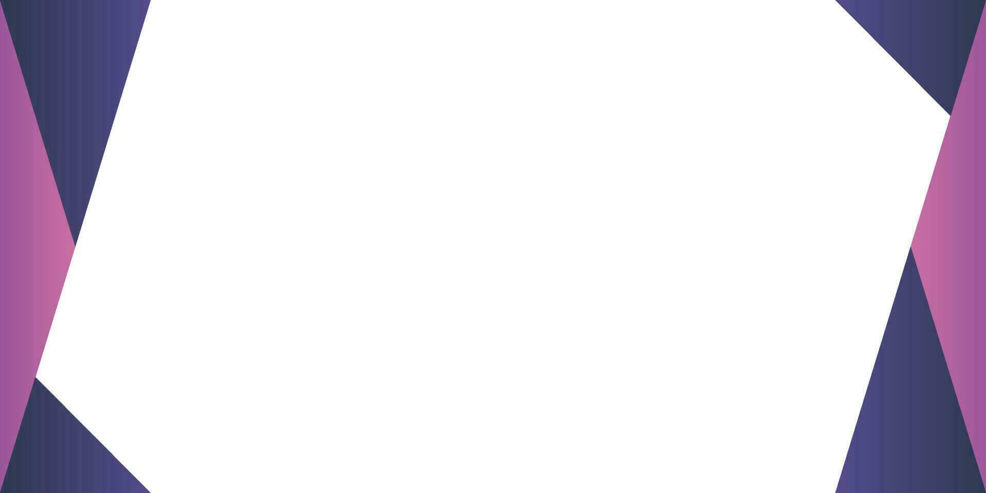 Gradient Abstract Background vector