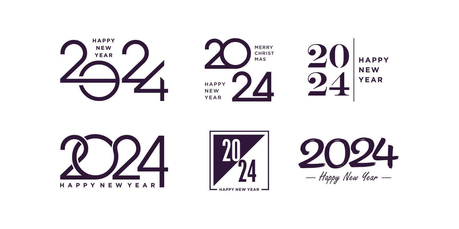 15 Logos Examples (2024)