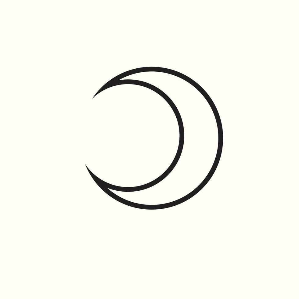 Versatile Collection of Geometric Symbols and Objects in Y2K Vector Style. Perfect for Business Cards, Stickers, Banners, Posters, and Clothing
