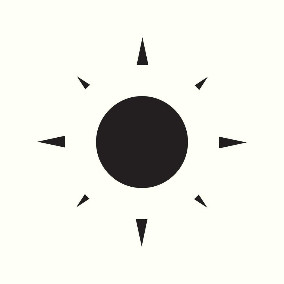 Versatile Collection of Geometric Symbols and Objects in Y2K Vector Style. Perfect for Business Cards, Stickers, Banners, Posters, and Clothing