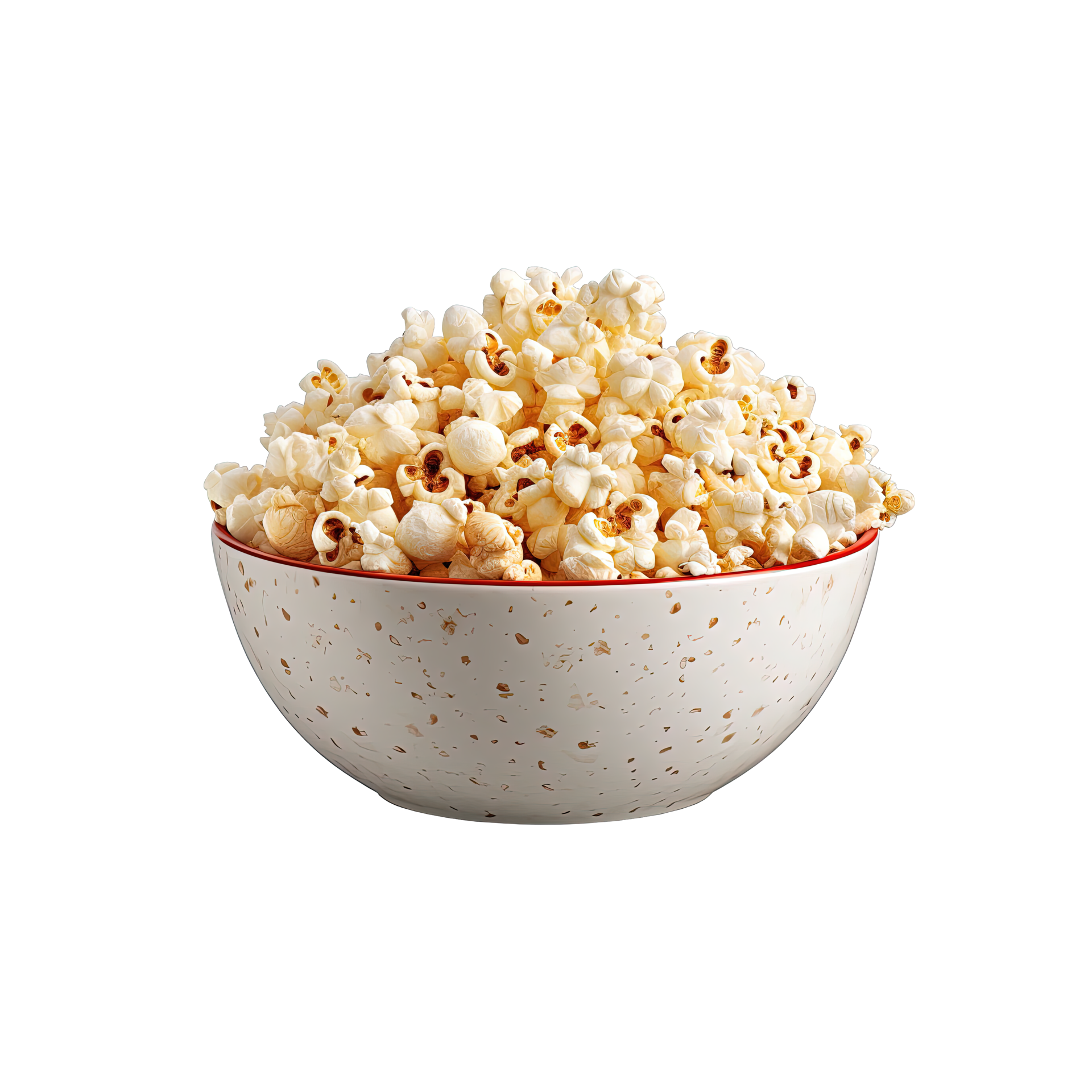 popcorn-transparent