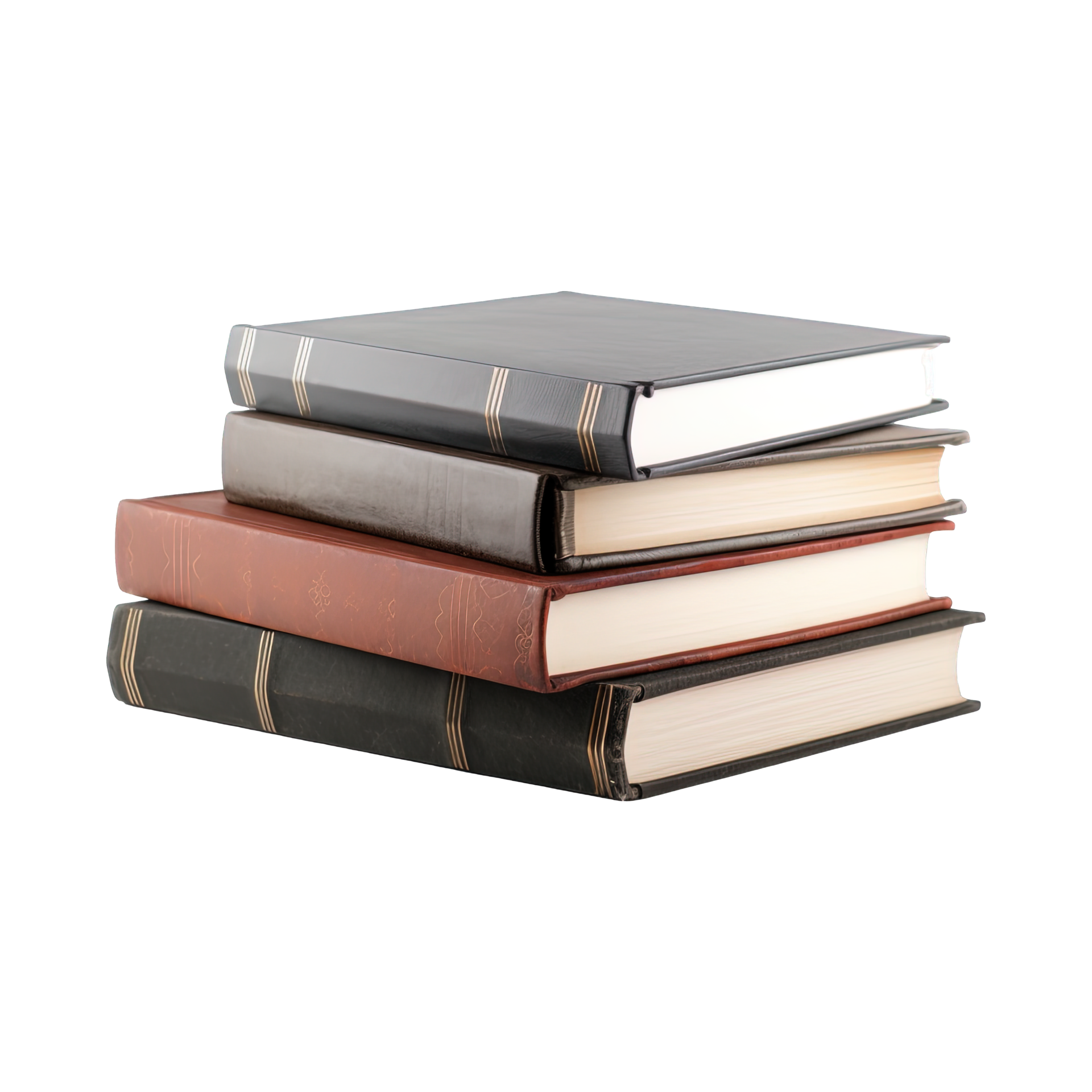 Grosse Pile De Pages De Livres PNG , Volumes, éducation, Connaissances  Image PNG pour le téléchargement libre