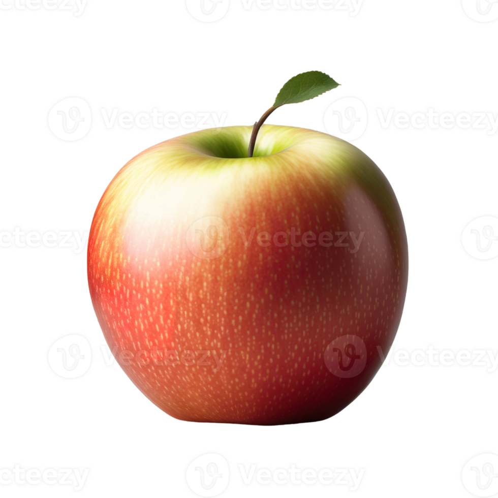 https://static.vecteezy.com/system/resources/previews/024/108/005/non_2x/a-whole-apple-is-isolated-on-transparent-background-ripe-fresh-apple-clipping-path-ai-generated-png.png