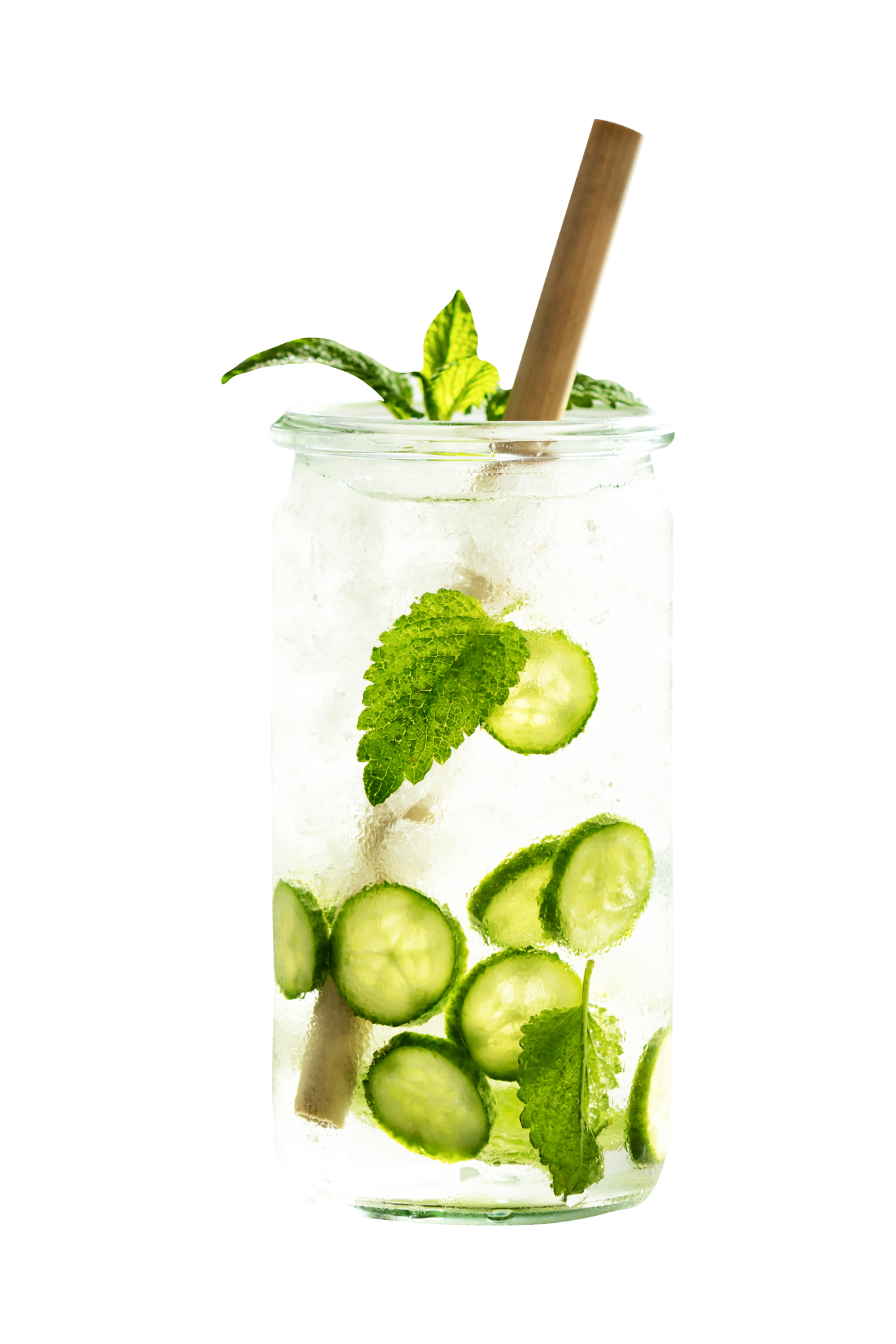 Refresh Png White refresh-png-white