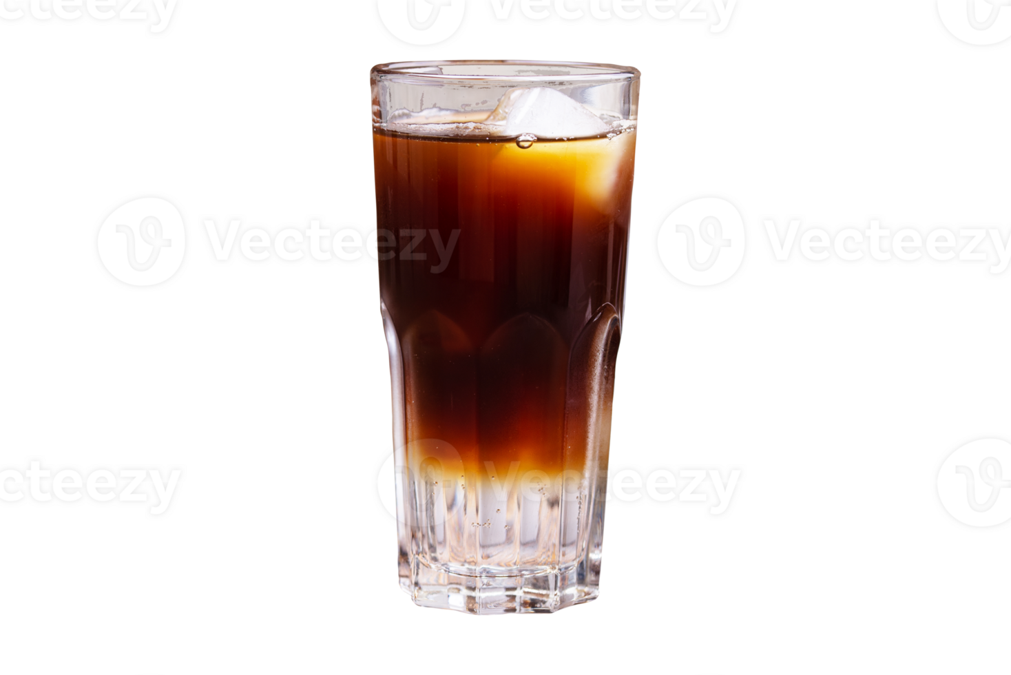 https://static.vecteezy.com/system/resources/previews/024/108/119/non_2x/tasty-cola-drink-glass-with-transparent-background-png.png