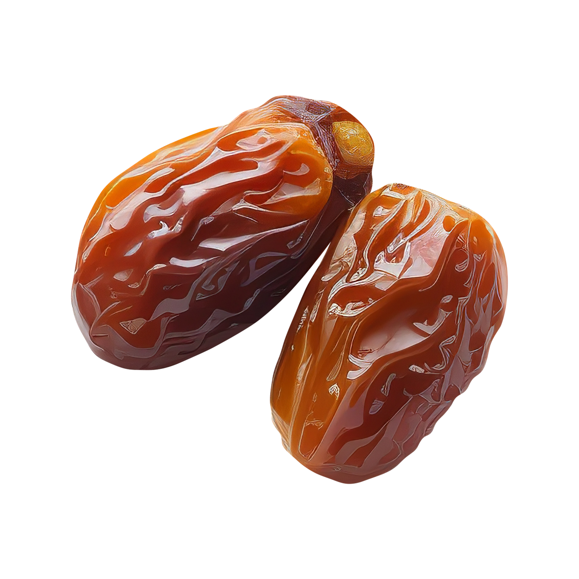 Fresh dates fruit isolated on transparent background 24108130 PNG