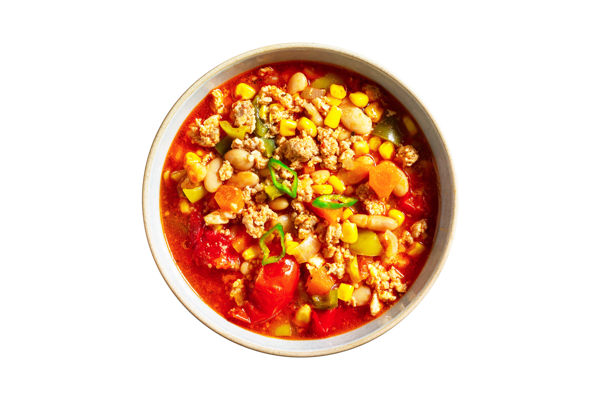 Traditional Mexican Food Isolated On Transparent Background 24108727 PNG traditional-mexican-food-isolated-on-transparent-background-24108727-png
