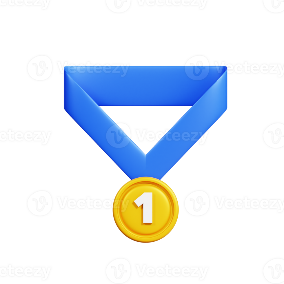 Back to School 3D Icon png