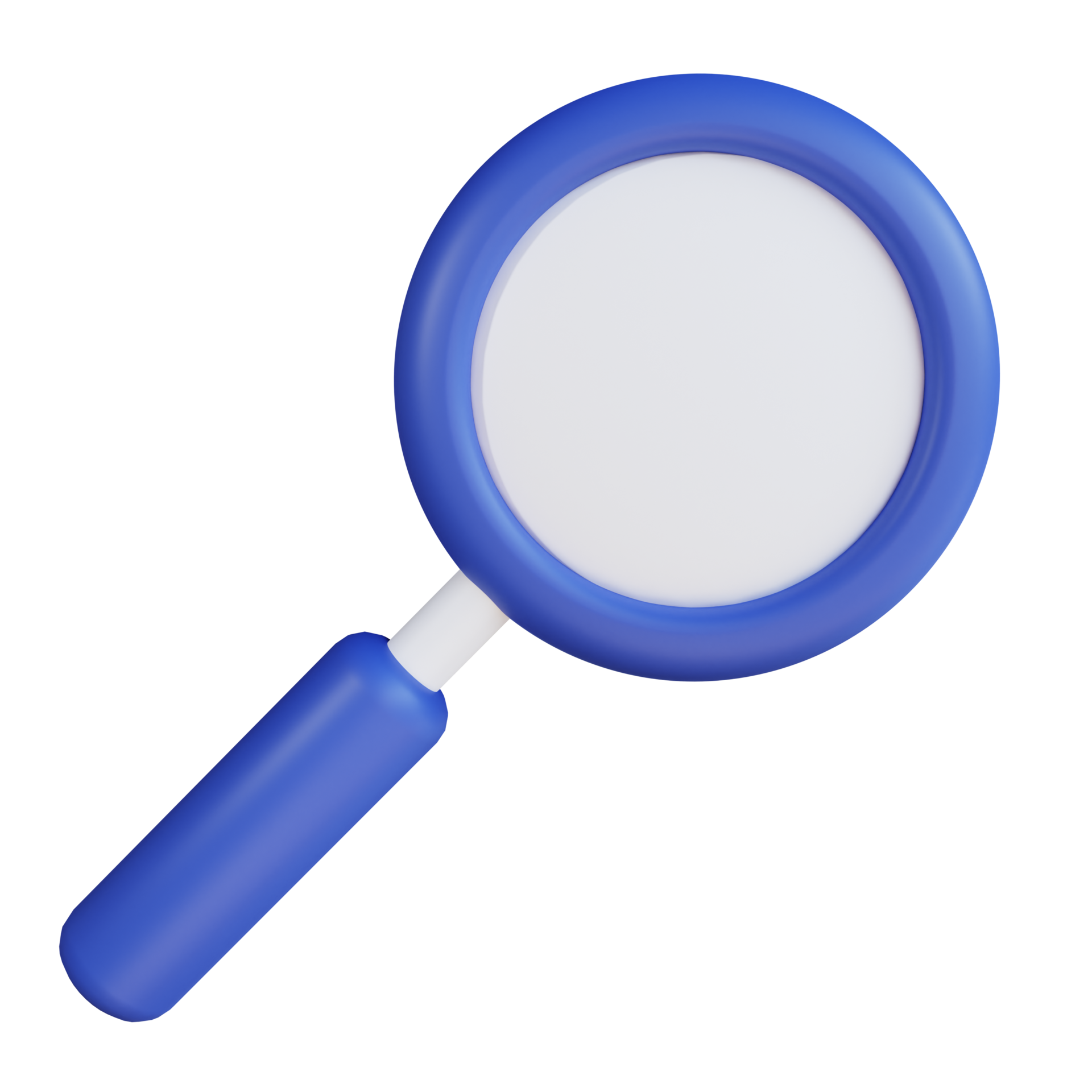 3d Icon Search Isolated On Transparent Background 24109431 Png 3d Icon Search Isolated On Transparent Background 24109431 Png