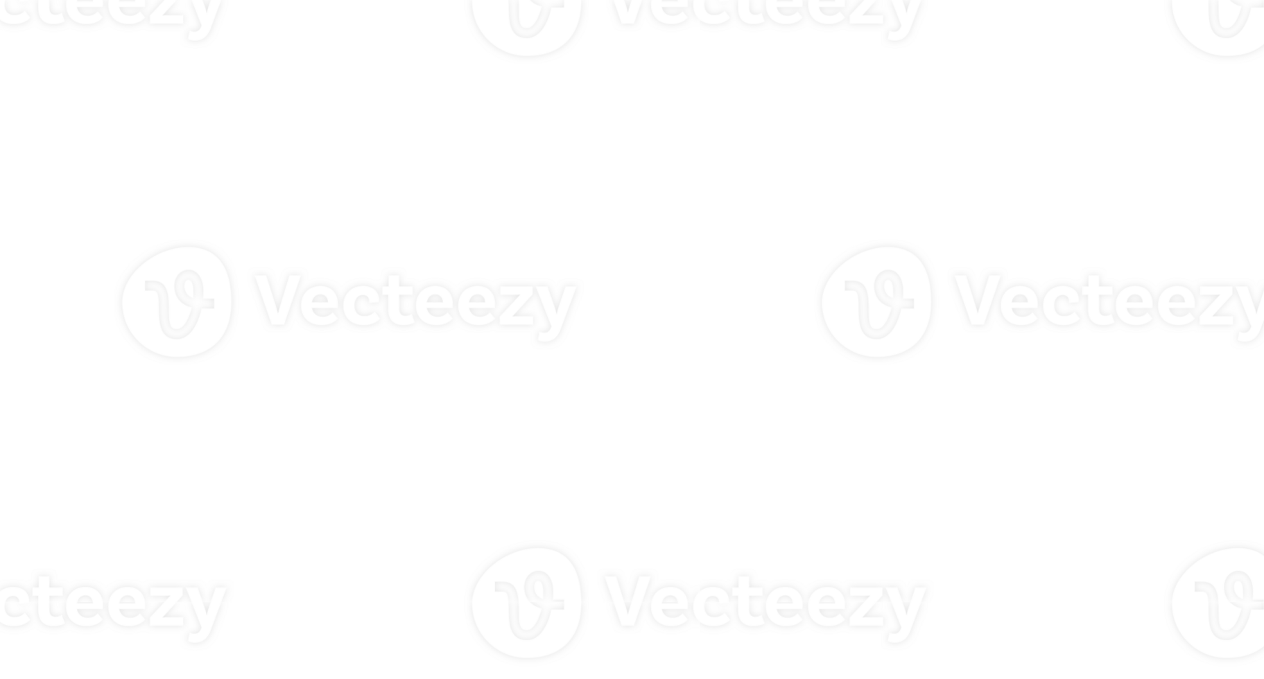 White speech bubbles element. png