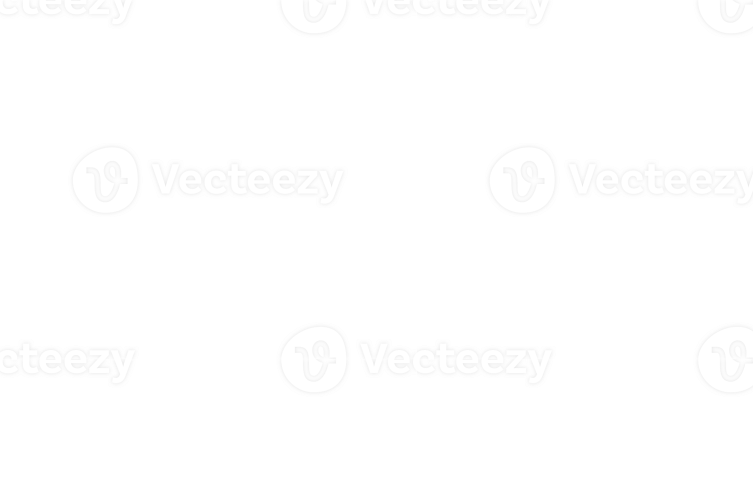 White speech bubbles element. png
