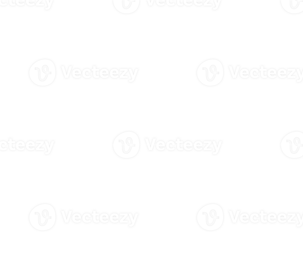 White speech bubbles element. png