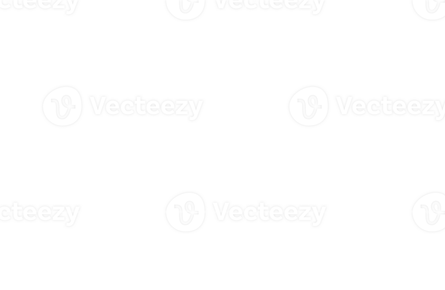 White speech bubbles element. png