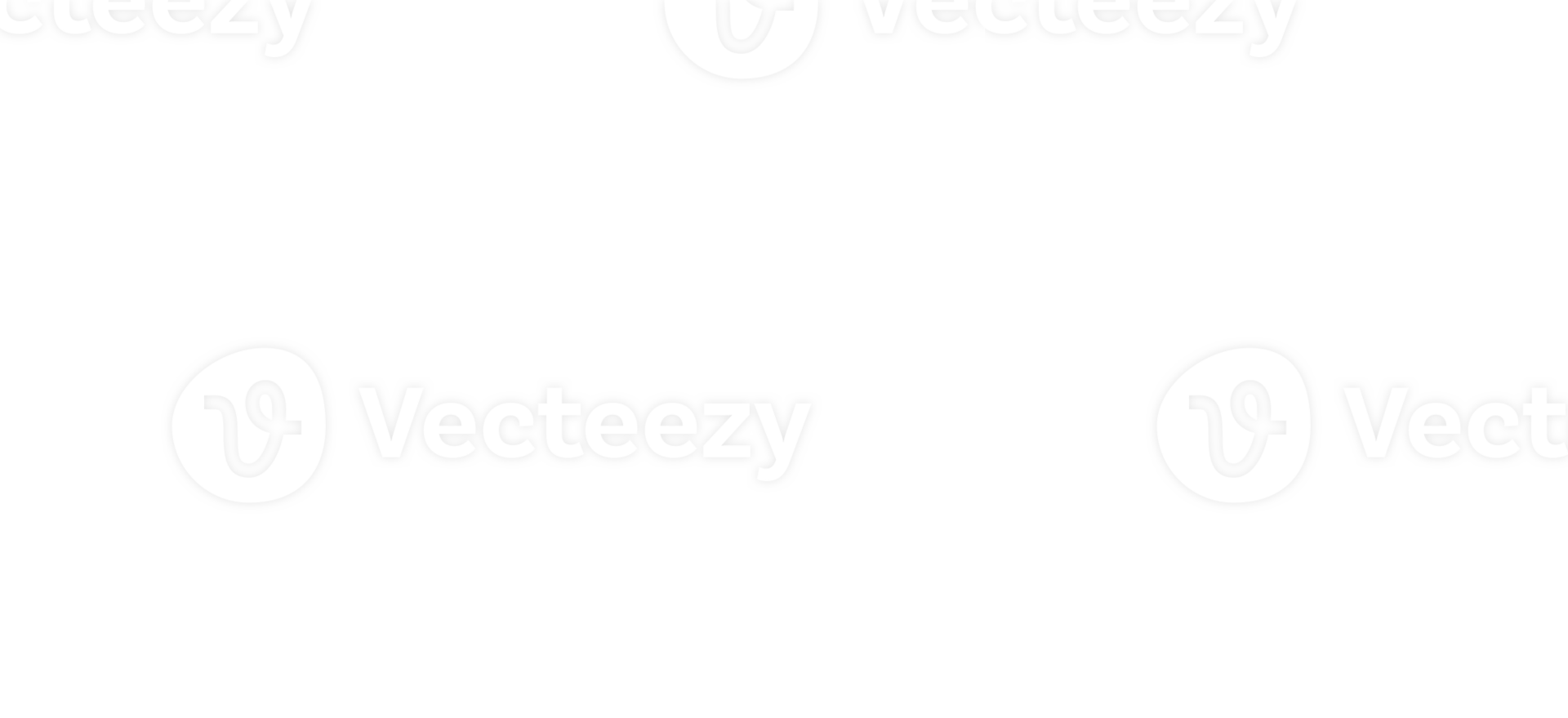 White speech bubbles element. png